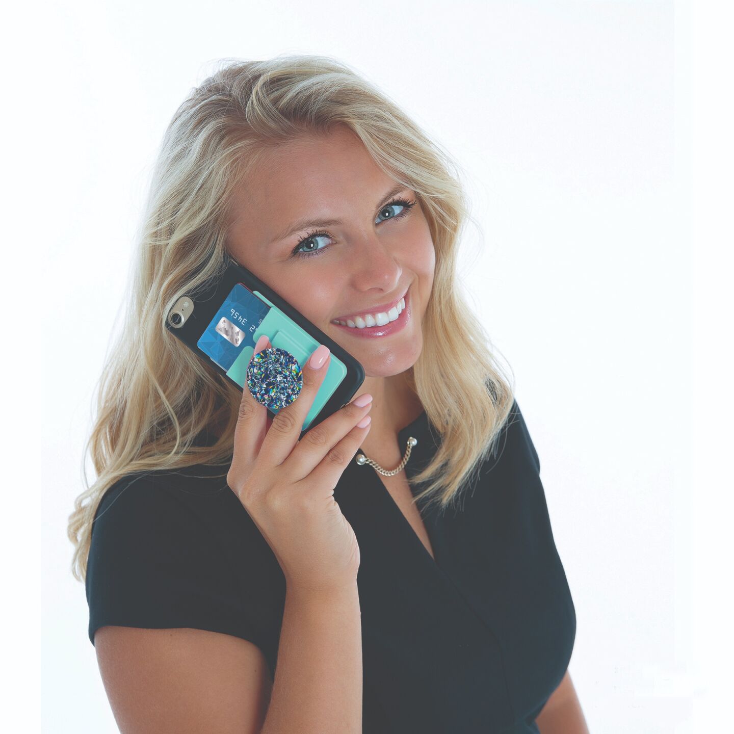 Caitie Gehlhausen 2021